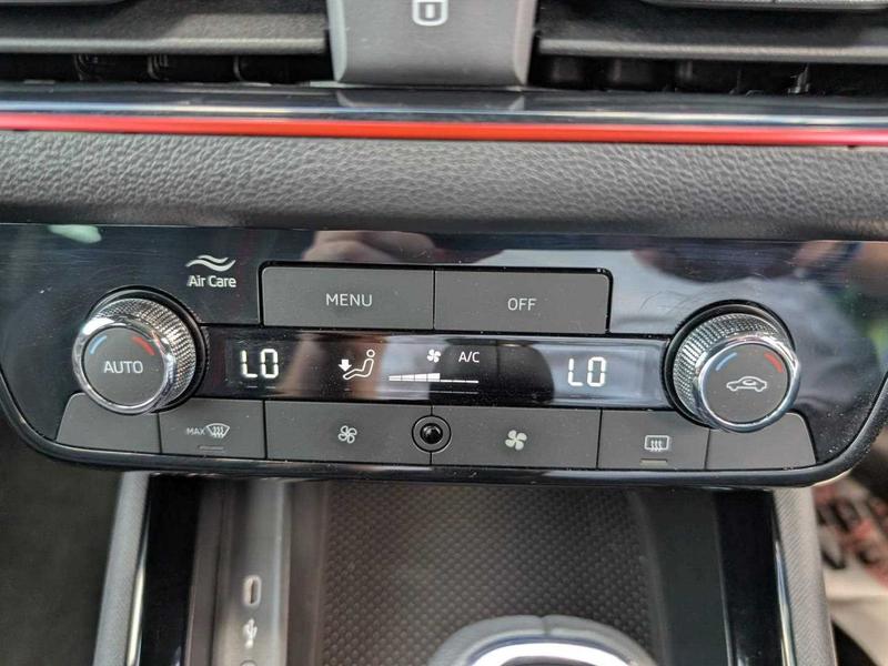 Used Skoda Kamiq 2024 for sale - 75681508: Photo 27