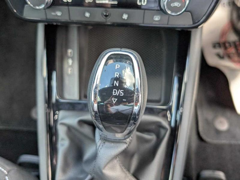 Used Skoda Kamiq 2024 for sale - 75681508: Photo 28