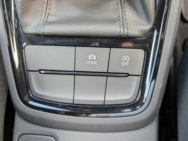 Used Skoda Kamiq 2024 for sale - 75681508: Photo 29