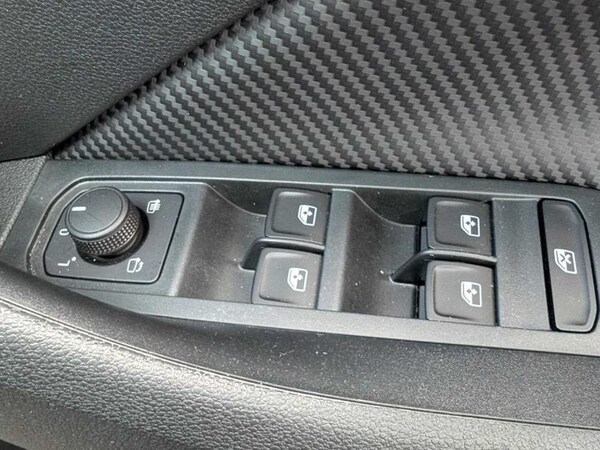 Used Skoda Kamiq 2024 for sale - 75681508: Photo 30