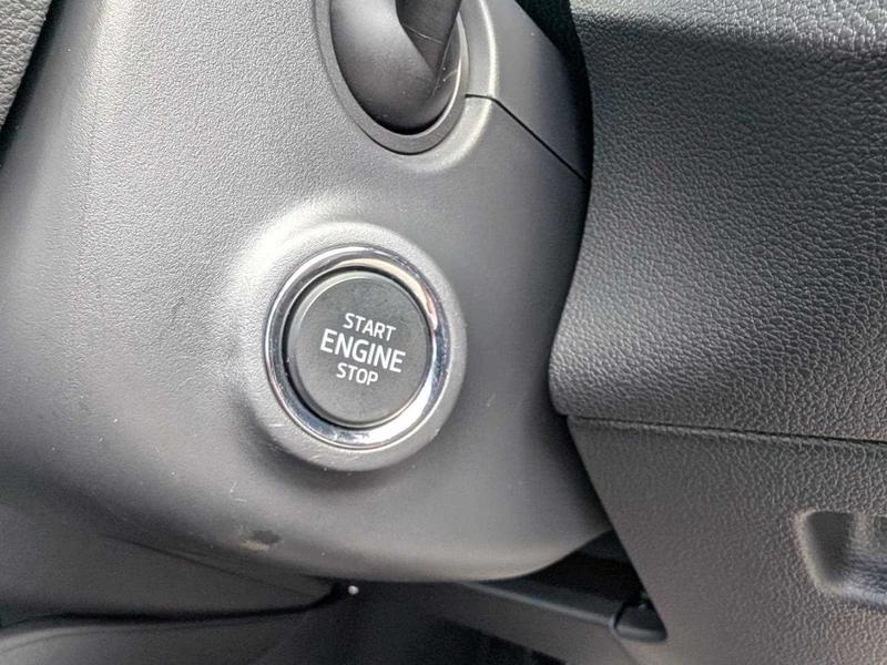 Used Skoda Kamiq 2024 for sale - 75681508: Photo 31