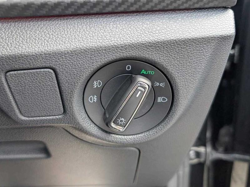 Used Skoda Kamiq 2024 for sale - 75681508: Photo 32