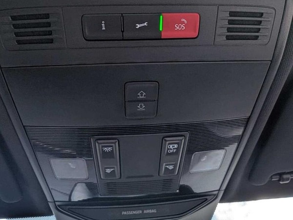 Used Skoda Kamiq 2024 for sale - 75681508: Photo 33