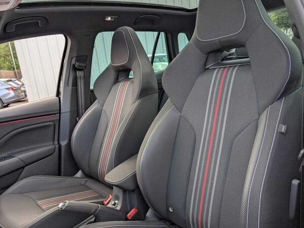 Used Skoda Kamiq 2024 for sale - 75681508: Photo 35