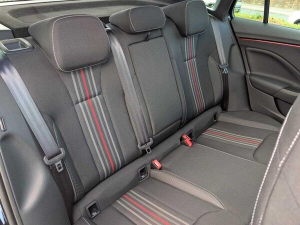 Used Skoda Kamiq 2024 for sale - 75681508: Photo 36