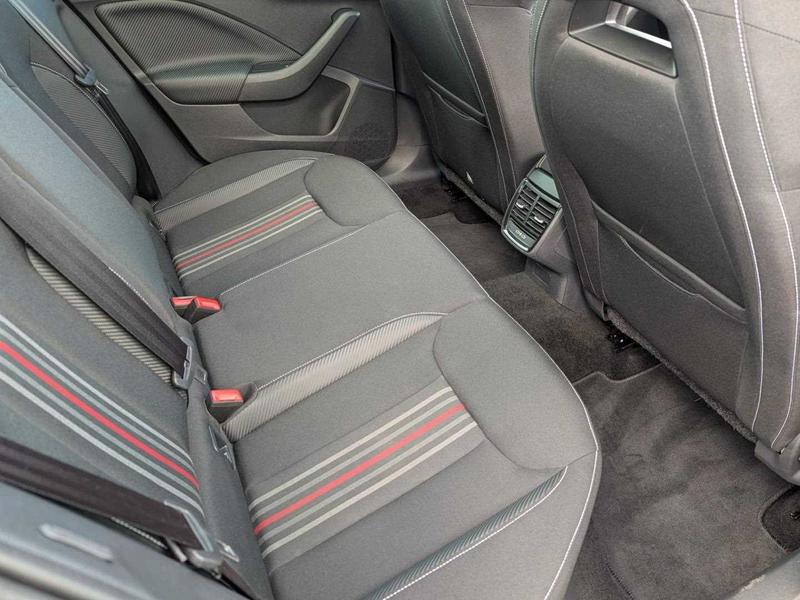 Used Skoda Kamiq 2024 for sale - 75681508: Photo 37