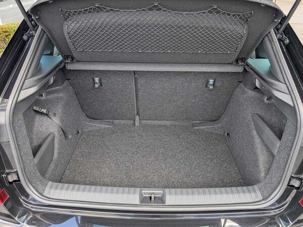 Used Skoda Kamiq 2024 for sale - 75681508: Photo 38