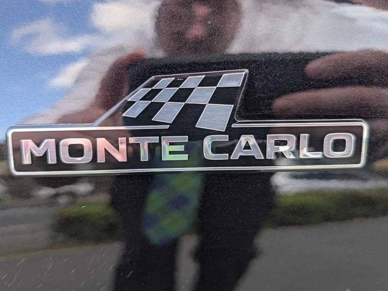 Used Skoda Kamiq 2024 for sale - 75681508: Photo 40