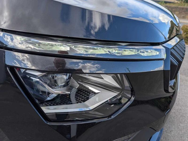 Used Skoda Kamiq 2024 for sale - 75681508: Photo 7