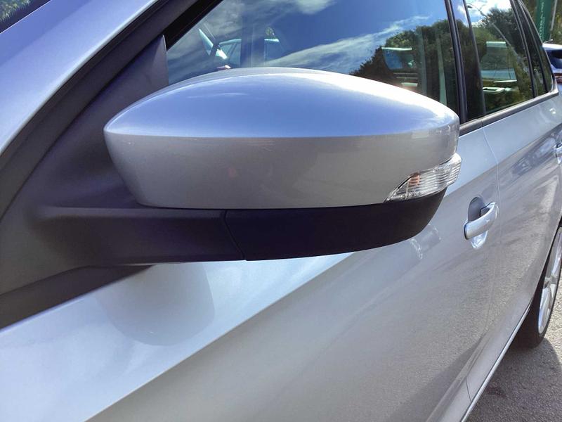 Used Skoda Rapid Spaceback 2018 for sale - 76480414: Photo 17