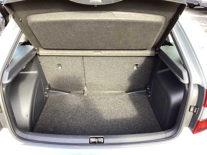 Used Skoda Rapid Spaceback 2018 for sale - 76480414: Photo 18