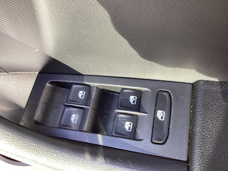 Used Skoda Rapid Spaceback 2018 for sale - 76480414: Photo 19