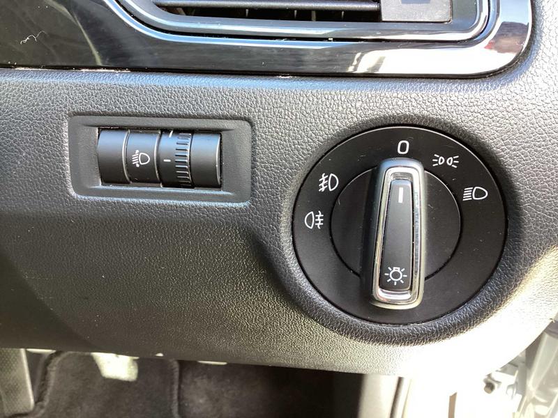 Used Skoda Rapid Spaceback 2018 for sale - 76480414: Photo 20