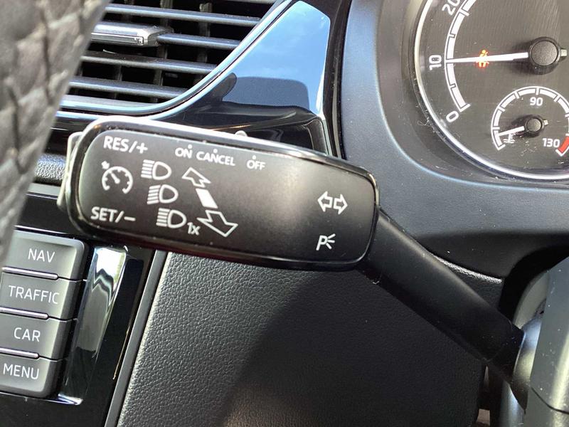 Used Skoda Rapid Spaceback 2018 for sale - 76480414: Photo 24