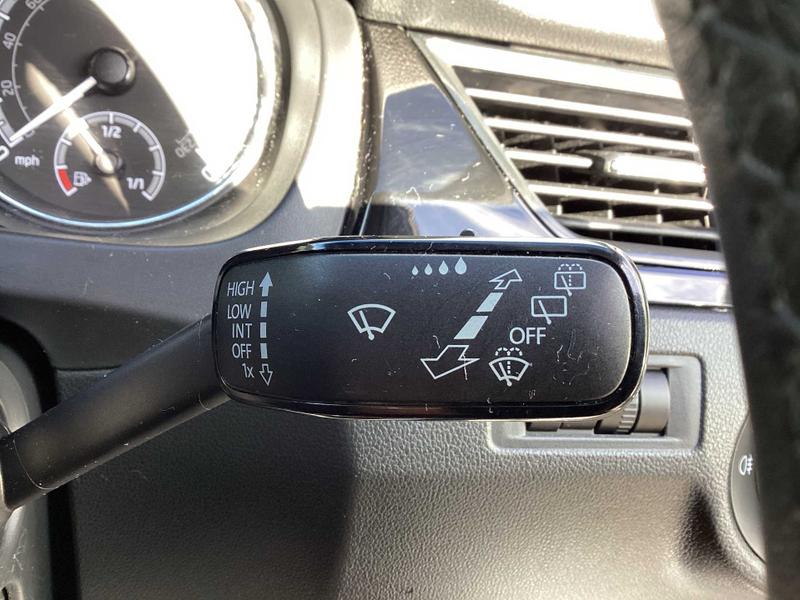 Used Skoda Rapid Spaceback 2018 for sale - 76480414: Photo 25