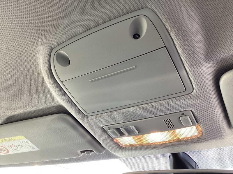 Used Skoda Rapid Spaceback 2018 for sale - 76480414: Photo 33