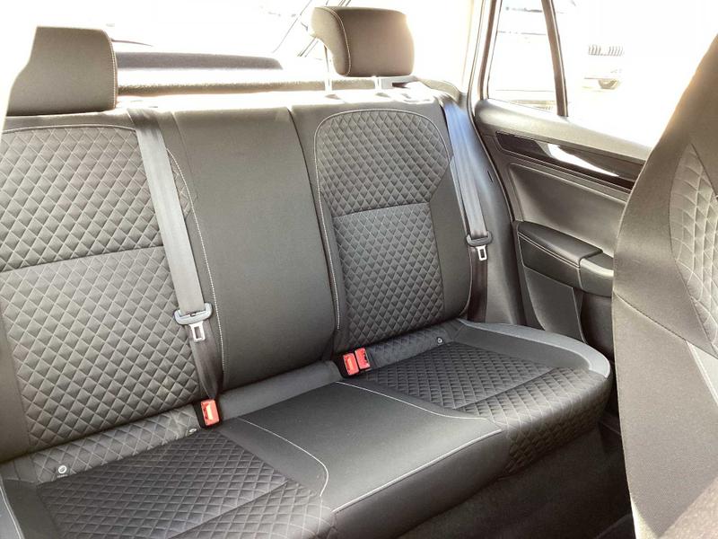 Used Skoda Rapid Spaceback 2018 for sale - 76480414: Photo 34