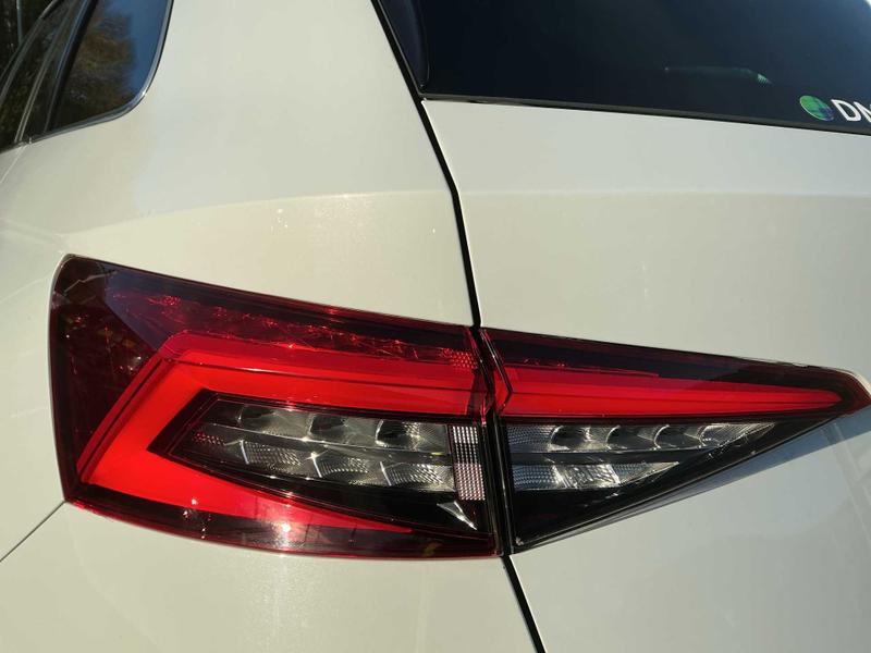 Used Skoda Kodiaq 2018 for sale - 76693006: Photo 14