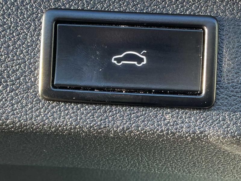 Used Skoda Kodiaq 2018 for sale - 76693006: Photo 19