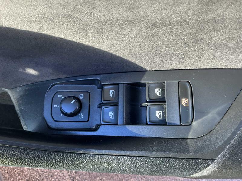 Used Skoda Kodiaq 2018 for sale - 76693006: Photo 20