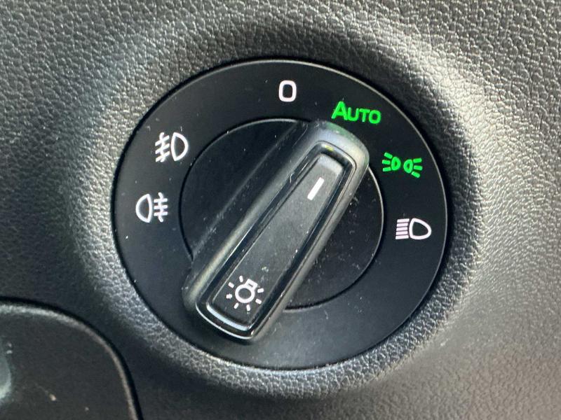 Used Skoda Kodiaq 2018 for sale - 76693006: Photo 21