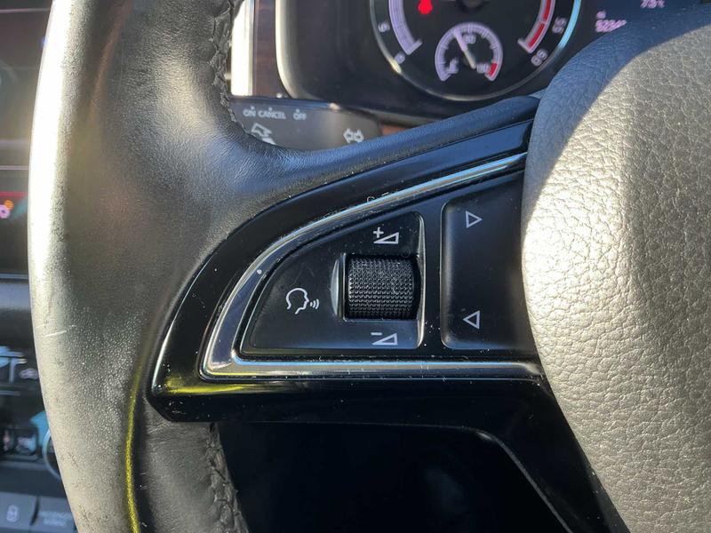 Used Skoda Kodiaq 2018 for sale - 76693006: Photo 23