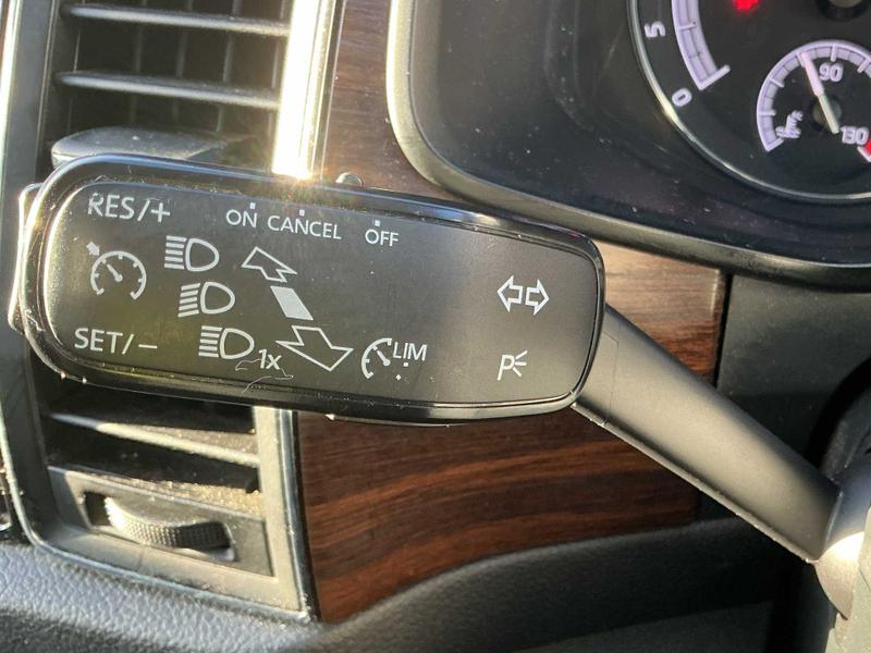 Used Skoda Kodiaq 2018 for sale - 76693006: Photo 25