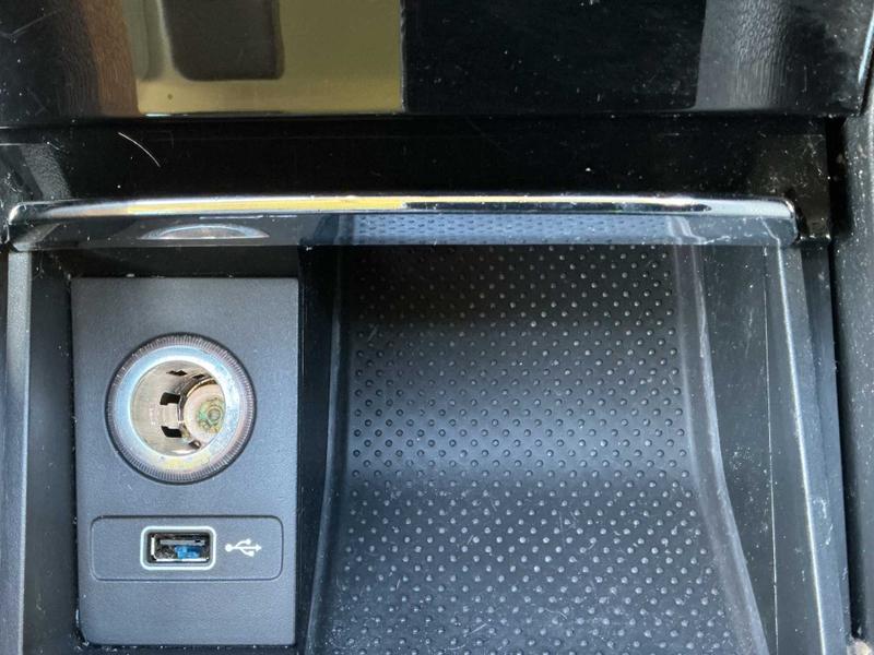 Used Skoda Kodiaq 2018 for sale - 76693006: Photo 32