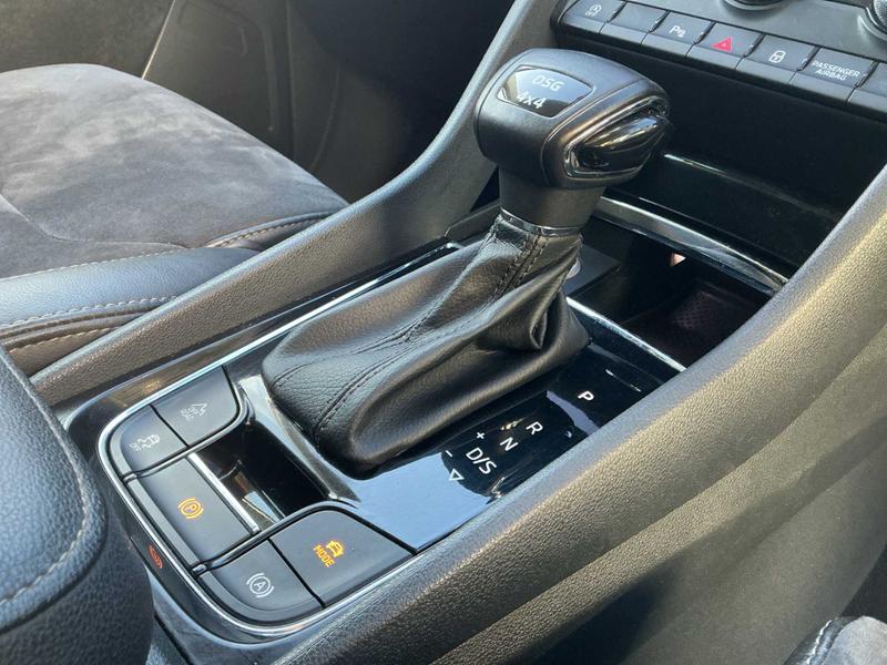 Used Skoda Kodiaq 2018 for sale - 76693006: Photo 33