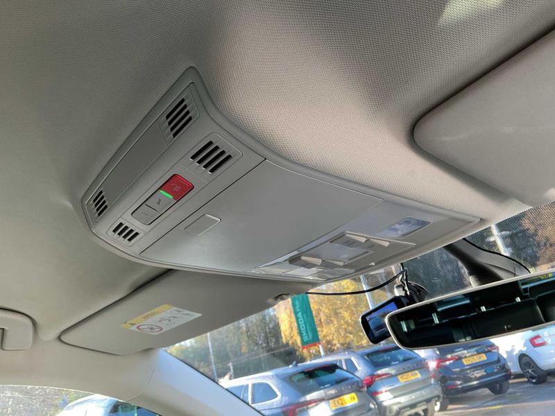 Used Skoda Kodiaq 2018 for sale - 76693006: Photo 34