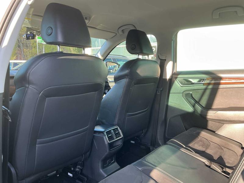 Used Skoda Kodiaq 2018 for sale - 76693006: Photo 37