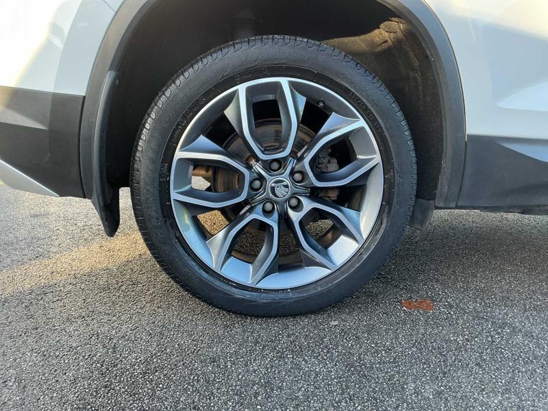 Used Skoda Kodiaq 2018 for sale - 76693006: Photo 5