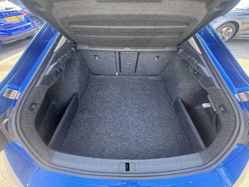 Vehicle 37