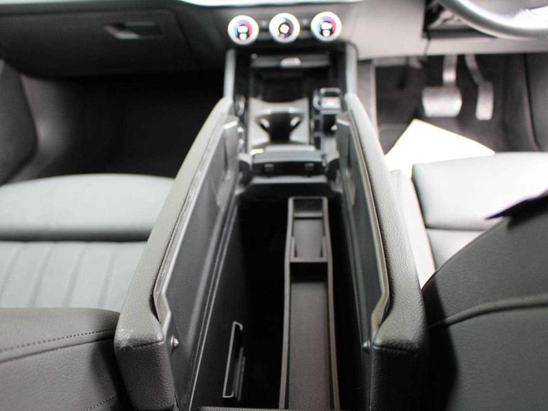 Used Skoda Superb 2024 for sale - 77763547: Photo 15