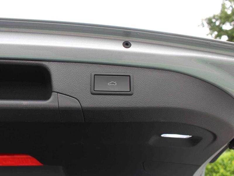 Used Skoda Superb 2024 for sale - 77763547: Photo 23