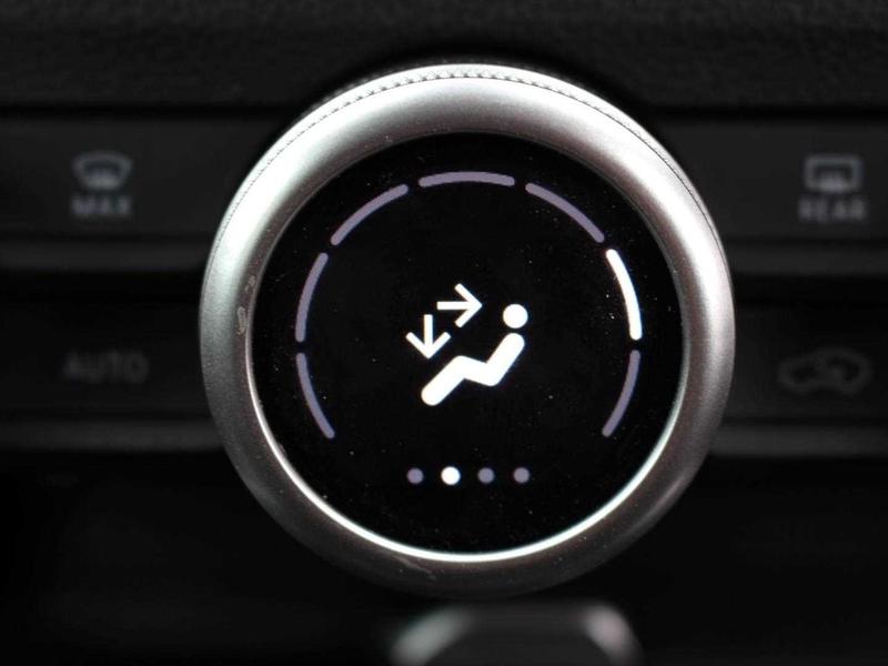 Used Skoda Superb 2024 for sale - 77763547: Photo 35