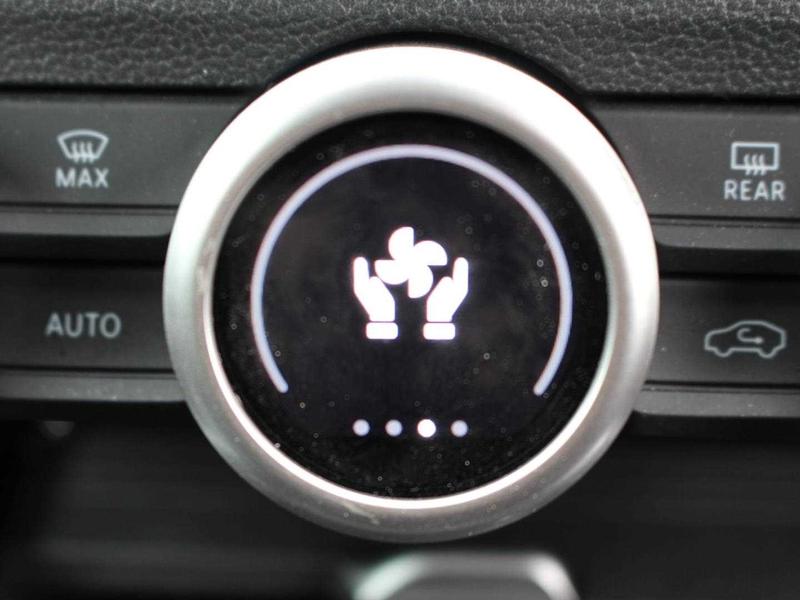 Used Skoda Superb 2024 for sale - 77763547: Photo 36