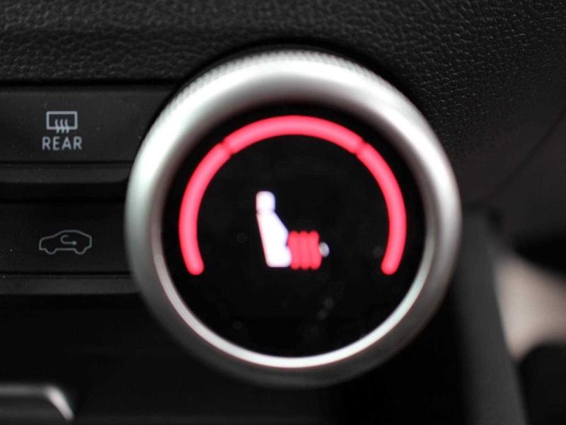 Used Skoda Superb 2024 for sale - 77763547: Photo 39