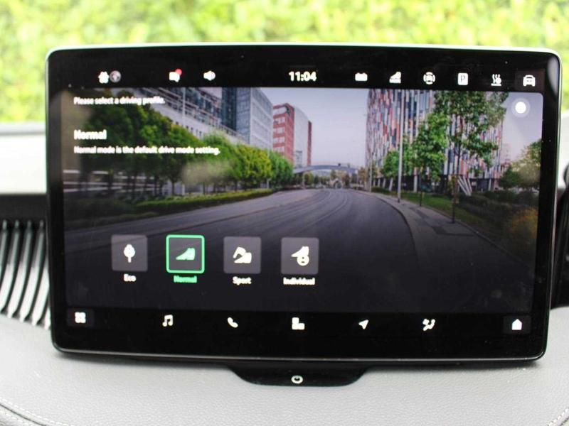 Used Skoda Superb 2024 for sale - 77763547: Photo 40