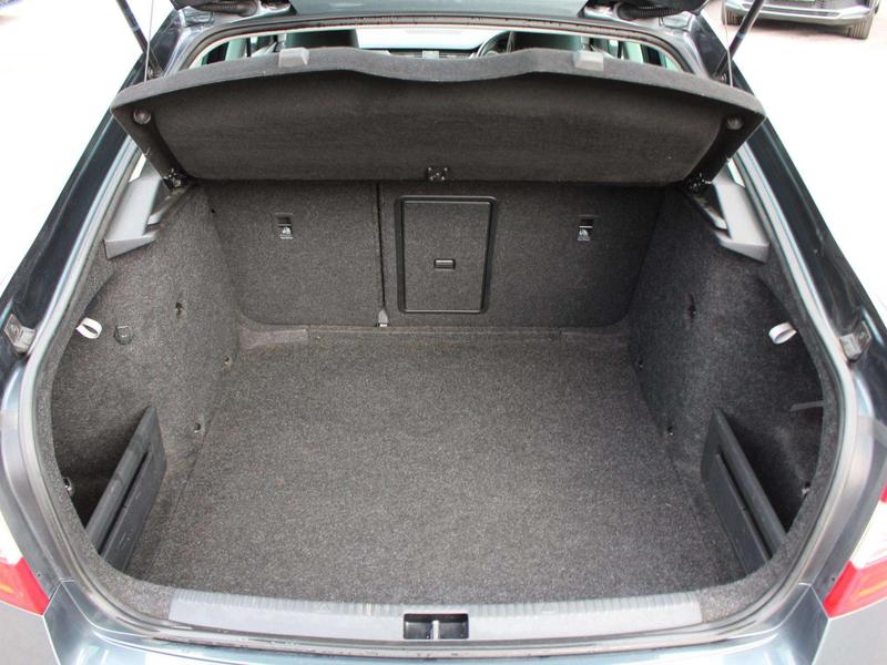 Used Skoda Octavia 2017 for sale - 77030699: Photo 14