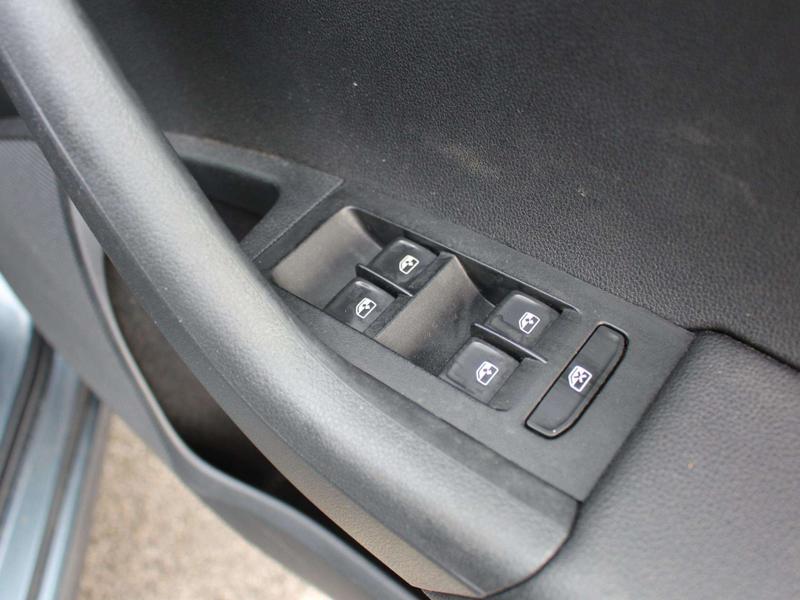 Used Skoda Octavia 2017 for sale - 77030699: Photo 18