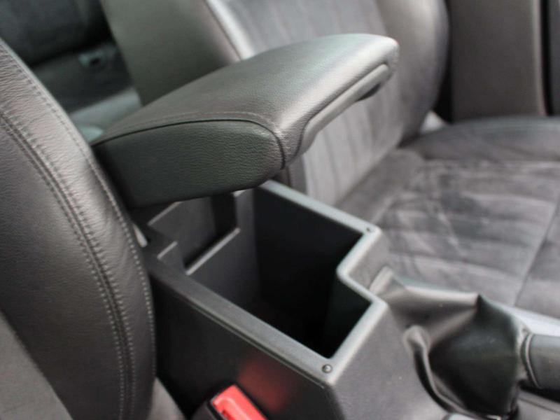 Used Skoda Octavia 2017 for sale - 77030699: Photo 20