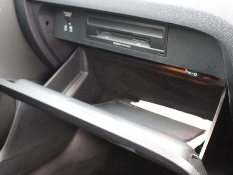 Used Skoda Octavia 2017 for sale - 77030699: Photo 22