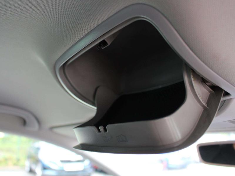 Used Skoda Octavia 2017 for sale - 77030699: Photo 23