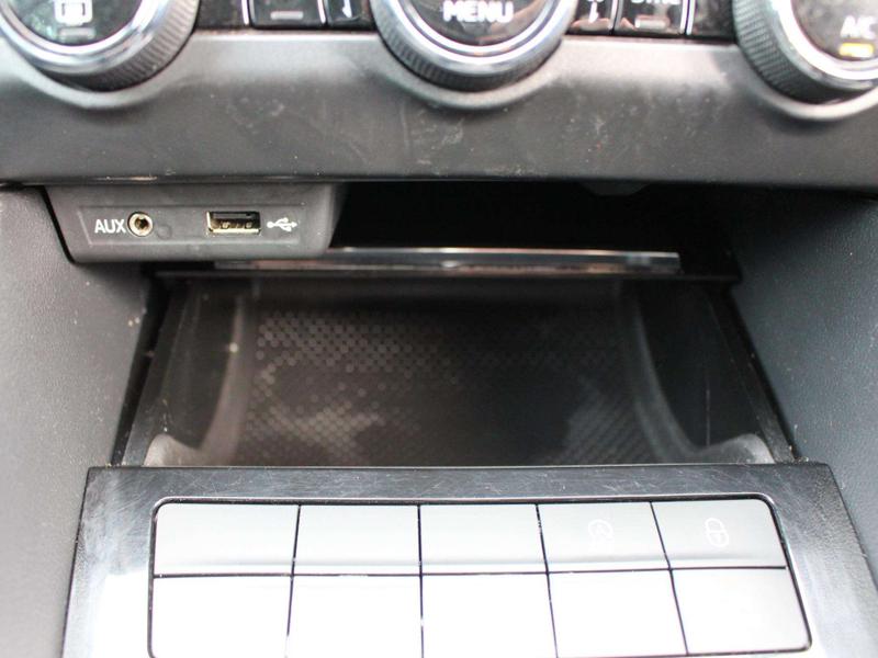 Used Skoda Octavia 2017 for sale - 77030699: Photo 24