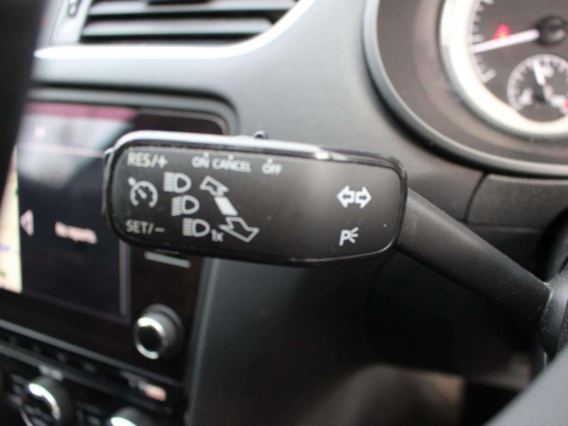 Used Skoda Octavia 2017 for sale - 77030699: Photo 35