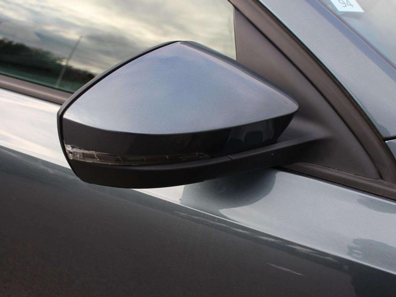 Used Skoda Octavia 2017 for sale - 77030699: Photo 36