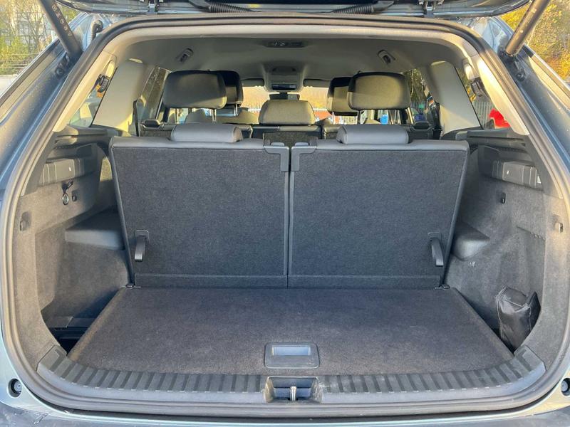 Used Skoda Kodiaq 2025 for sale - 77261101: Photo 18