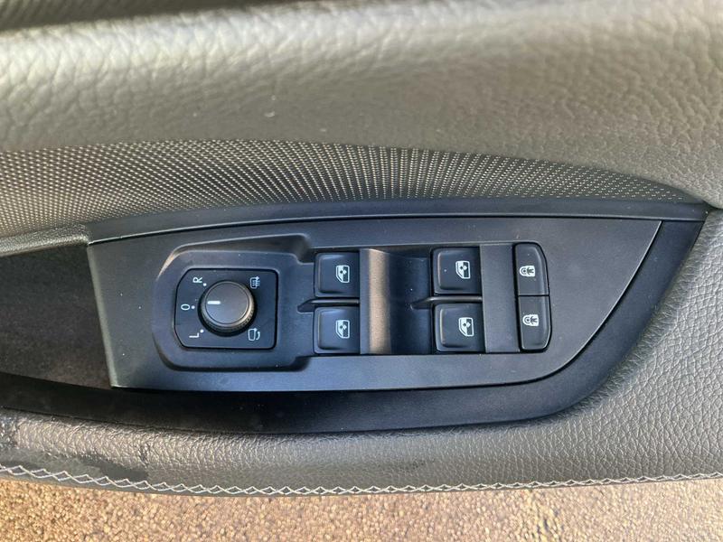 Used Skoda Kodiaq 2025 for sale - 77261101: Photo 20