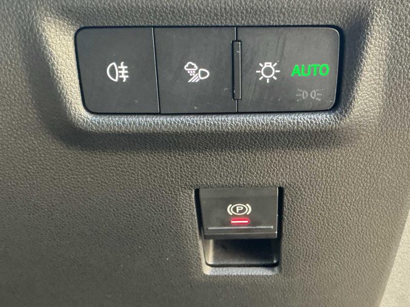 Used Skoda Kodiaq 2025 for sale - 77261101: Photo 21